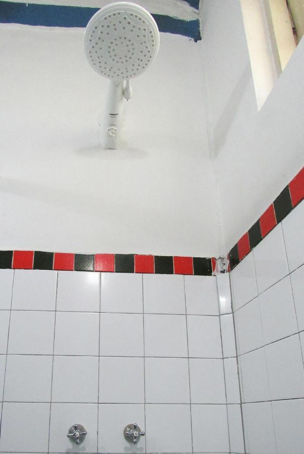 Casa Com Saida Privativa A Do Felix Sp * Ubatuba