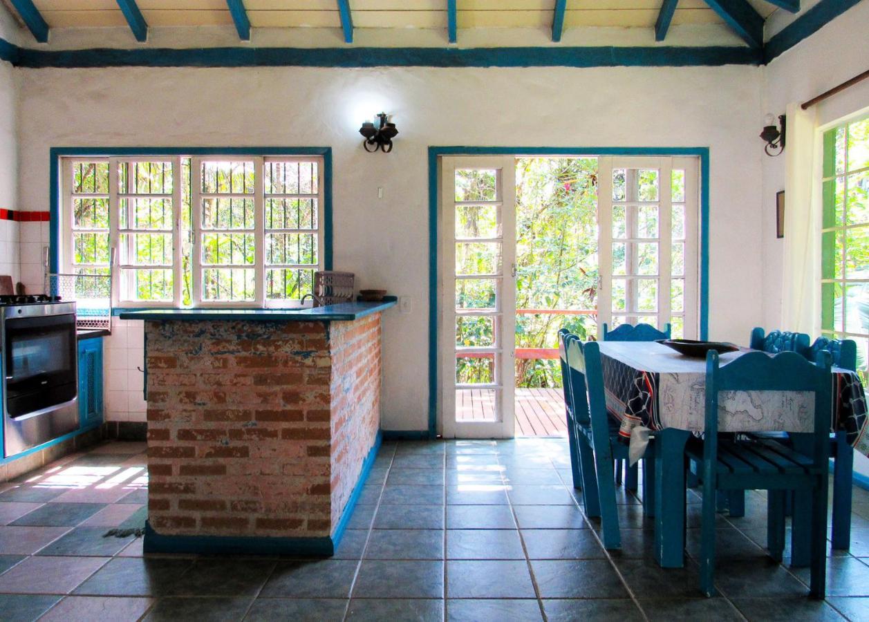 Casa Com Saida Privativa A Do Felix Sp *