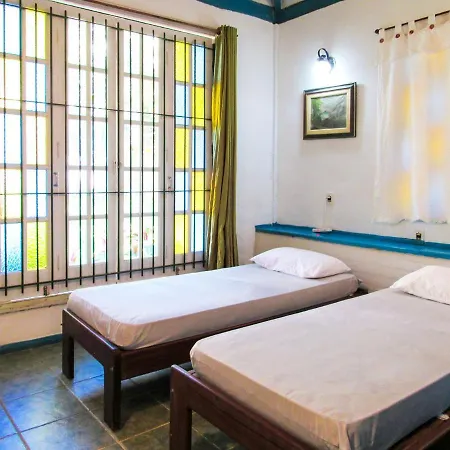 Casa Com Saida Privativa Para A Praia Do Felix Sp Ubatuba Exterior photo